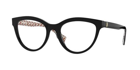 burberry 2311|Burberry 2311 Eyeglasses .